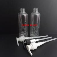 Gambar BOTOL PUMP 250 ML dari Ihsan Plast Kab. Malang 2 Tokopedia