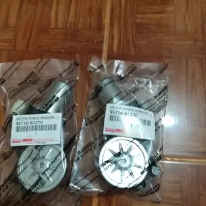 Motor power window grand avanza veloz agya xenia kanan-kiri 1set asli