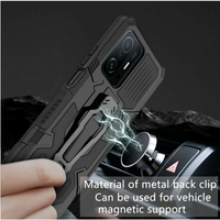 Gambar VIVO Y33T Y33S Casing Softcase Armor Soft Back Case Hardcase - Hitam dari Kedaikudua Kota Administrasi Jakarta Barat 3 Tokopedia