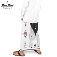 Gambar Sarung Pohon Korma Gold Balian Putih dari Sarung Pohon Korma Kota Tegal 2 Tokopedia