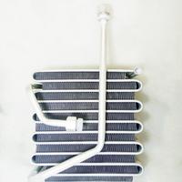 Gambar EVAPORATOR HYUNDAI ATOZ IMITASI dari Maxcool.id Kota Depok 1 Tokopedia