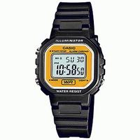Gambar Casio LA-20WH Original dari Ogytashop Kota Administrasi Jakarta Pusat 5 Tokopedia