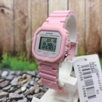 Gambar Casio LA-20WH Original dari Ogytashop Kota Administrasi Jakarta Pusat 1 Tokopedia