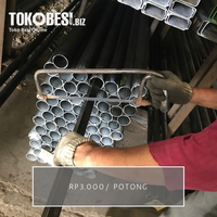 Gambar Potong Besi dari Tokobesi Biz Kota Bandung 1 Tokopedia