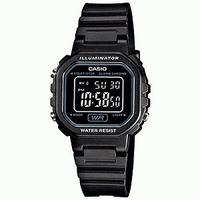 Gambar Casio LA-20WH Original dari Ogytashop Kota Administrasi Jakarta Pusat 3 Tokopedia