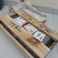 Gambar PACKING KAYU LAPTOP STANDAR SICEPAT J&T ANTARAJA dari Calosastore Kota Malang 3 Tokopedia
