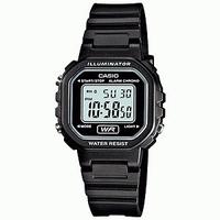 Gambar Casio LA-20WH Original dari Ogytashop Kota Administrasi Jakarta Pusat 2 Tokopedia