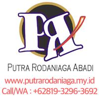 Gambar Jasa pasang sticker mobil Jakarta | Design Car Branding dari Putra Rodaniaga Abadi Kota Administrasi Jakarta Timur 4 Tokopedia