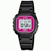 Gambar Casio LA-20WH Original dari Ogytashop Kota Administrasi Jakarta Pusat 4 Tokopedia