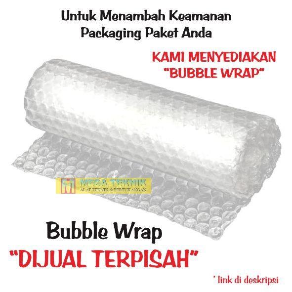 Graji Besi Double / Mata Gergaji Besi Eiffel 1