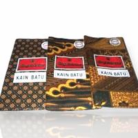 Gambar Jarik Batik Muraah dari Grosiran Pasar Klewer Kota Surakarta 3 Tokopedia