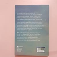 Gambar Buku Tekad Sebuah Novel Penggugah Jiwa Azmi Askandar Wahyudi Pratama dari Sahabat Buku Anak Kab. Tangerang 3 Tokopedia