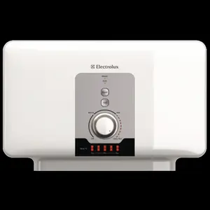 ELECTROLUX EWS30BEX water heater storage 30 liter