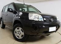 Gambar VTECH Peredam Panas dan Suara Atap Plafon Nissan XTrail T30 4 Lembar dari Vtech Peredam Authorized Store Kota Bandung 2 Tokopedia