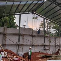 Gambar DUNIA MORTAR PAKET Bata Ringan & Mortar Perekat Acian Plester HEBEL 10 - Paket 2 komplit dari Dunia Mortar Kota Administrasi Jakarta Timur 5 Tokopedia