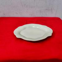 Gambar Ceramics Plate / Piring Sedang 17,5cm #A134/136 dari Toko Cuci Gudang Alat Dapur Kota Administrasi Jakarta Selatan 2 Tokopedia