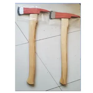 Kapak - Fire Axe 36" (90cm) - Kapak Gagang Kayu
