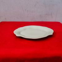 Gambar Ceramics Plate / Piring Sedang 17,5cm #A134/136 dari Toko Cuci Gudang Alat Dapur Kota Administrasi Jakarta Selatan 1 Tokopedia