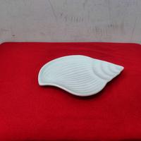 Gambar Ceramics Snail Plate / Piring Model Siput 20cm #A166/168 dari Toko Cuci Gudang Alat Dapur Kota Administrasi Jakarta Selatan 3 Tokopedia