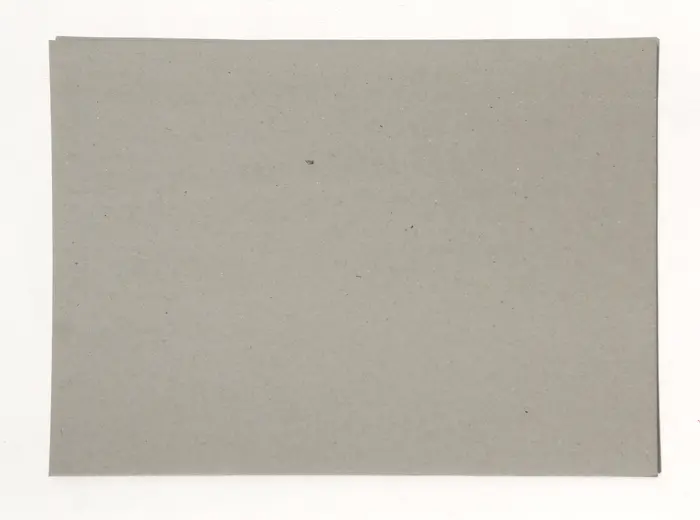 Gambar Kertas Glitter Halus Paper 300 gsm A4 Warna - Grayboard, A4 dari Cutteristic Kota Administrasi Jakarta Selatan 4 Tokopedia