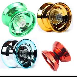 yoyo blazing yoyo besi mainan anak