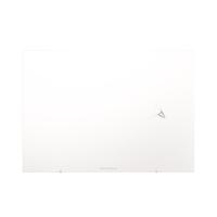 Gambar ASUS ZENBOOK S13 OLED UM5302TA RYZEN 7-6800U 16GB 1TB 13.3" OHS W11 - Refined White dari ProTech Com Kota Administrasi Jakarta Utara 5 Tokopedia
