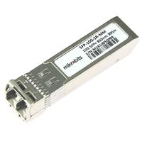 Gambar Mikrobits SFP-10G-SR-MM SFP Transceiver Multimode SFP+ dari Profesional Network Kota Administrasi Jakarta Pusat 4 Tokopedia