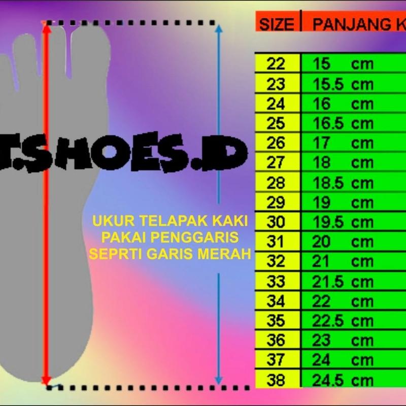 SEPATU ANAK KARAKTER BOBOIBOY PETIR DAN HALILINTAR FREE CETAK NAMA 4