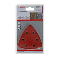 Gambar Bosch Sanding Sheet / Kertas Amplas C430 10 Pcs dari Drill&Co Kota Administrasi Jakarta Barat 1 Tokopedia