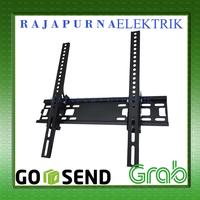 Gambar Bracket LED LCD PLASMA TV 26 - 60 inch merk KYZUKU UNIVERSAL dari Rajapurna Elektrik Indonesia Kota Administrasi Jakarta Barat 5 Tokopedia