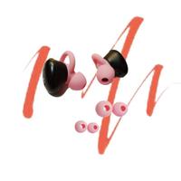 Gambar Eartips for 1MORE Stylish E1026BT - Gold dari 1MORE Official Store Kota Tangerang Selatan 2 Tokopedia