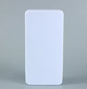 1km 2.4GHz 8dBi Wireless Outdoor Point to Point CPE