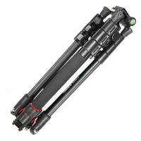 Gambar Takara ROVER 66 Professional Compact 2 in 1 Traveller Tripod Monopod dari Sentra Digital Kota Surabaya 4 Tokopedia