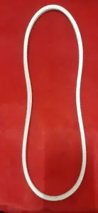 Van belt/tali dinamo mesin jahit/tali dinamo mesin obras
