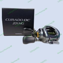 ugly stik elite 7ft medium Spinning Rod these rods give anglers Level3_Fishing Luggage & Trollies Color:Black w/Green Glow Tail St.Croix Avid Series Spinning