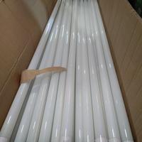 Gambar Lampu TL T8 LED 120cm 18w glass tube 120 cm putih white dari PUSAT LISTRIK KENARI Kota Administrasi Jakarta Pusat 3 Tokopedia