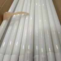 Gambar Lampu TL T8 LED 120cm 18w glass tube 120 cm putih white dari PUSAT LISTRIK KENARI Kota Administrasi Jakarta Pusat 1 Tokopedia