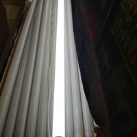 Gambar Lampu TL T8 LED 120cm 18w glass tube 120 cm putih white dari PUSAT LISTRIK KENARI Kota Administrasi Jakarta Pusat 2 Tokopedia