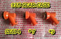 Gambar 328 Cutter Holder Cap + Cutter Holder + Bolt Protection Cover 221 318 dari GENSET CHAINSAW Kota Administrasi Jakarta Barat 4 Tokopedia