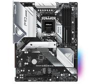 Gambar ASROCK B650 PRO RS (Socket AM5) dari Toko Expert Komputer Kota Administrasi Jakarta Pusat 3 Tokopedia