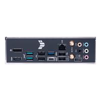 Gambar ASUS TUF GAMING B650M PLUS WIFI SOCKET AM5 DDR5 AMD RYZEN dari STAR17 COM Kota Administrasi Jakarta Selatan 4 Tokopedia