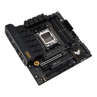 Gambar ASUS TUF GAMING B650M PLUS WIFI SOCKET AM5 DDR5 AMD RYZEN dari STAR17 COM Kota Administrasi Jakarta Selatan 3 Tokopedia