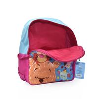 Gambar DISNEY TSUM TSUM Backpack 14"+Pencase 2in1 Love Sketch Tosca dari Arba World Kota Tangerang Selatan 4 Tokopedia