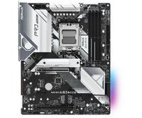 Gambar ASROCK B650 PRO RS (Socket AM5) dari Toko Expert Komputer Kota Administrasi Jakarta Pusat 5 Tokopedia