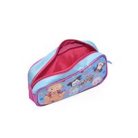 Gambar DISNEY TSUM TSUM Backpack 14"+Pencase 2in1 Love Sketch Tosca dari Arba World Kota Tangerang Selatan 5 Tokopedia