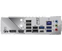 Gambar ASROCK B650 PRO RS (Socket AM5) dari Toko Expert Komputer Kota Administrasi Jakarta Pusat 4 Tokopedia