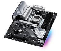 Gambar ASROCK B650 PRO RS (Socket AM5) dari Toko Expert Komputer Kota Administrasi Jakarta Pusat 2 Tokopedia