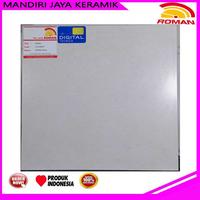Gambar Keramik Lantai Roman 33328RP dPiatto Bone 30x30 Kw 1 dari Mandiri Jaya Keramik Kota Bekasi 1 Tokopedia