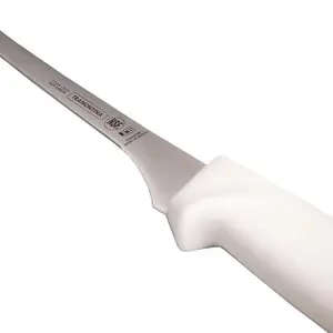 Pisau Fillet Tramontina 36 x 4 x 2
