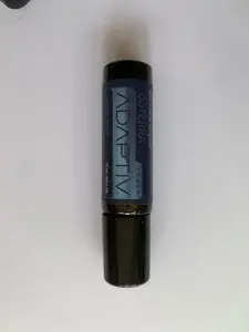 MURAH BANGET DOTERRA ADAPTIV TOUCH